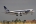 Boeing 767-35D/ER