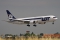 Boeing 767-35D/ER