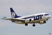 Boeing 737-55D
