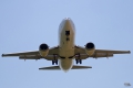Boeing 737-306