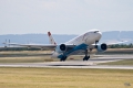 Boeing 777-2Z9/ER