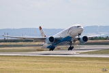 Boeing 777-2Z9/ER