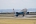 Boeing 777-2Z9/ER