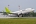 Boeing 737-33V