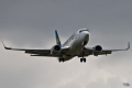 Boeing 737-5Y0