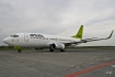 Boeing 737-33V