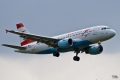 Airbus A319-112