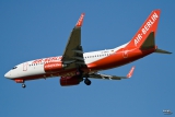 Boeing 737-76J