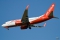 Boeing 737-76J