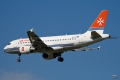 Airbus A319-111