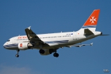 Airbus A319-111
