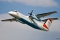 Bombardier DHC-8-314Q Dash 8
