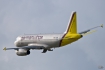 Airbus A319-132