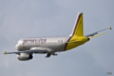 Airbus A319-132