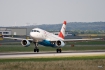 Airbus A319-112