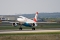 Airbus A319-112