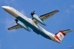 Bombardier DHC-8-402 Q400