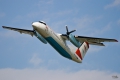 Bombardier DHC-8-314Q Dash 8