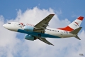 Boeing 737-6Z9