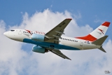 Boeing 737-6Z9