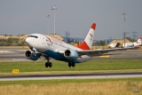 Boeing 737-7Z9