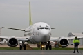 Boeing 737-33A