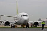 Boeing 737-33A