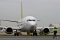 Boeing 737-33A