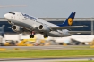 Boeing 737-330