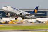 Boeing 737-330
