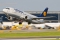 Boeing 737-330