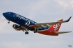 Boeing 737-76N