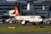 Airbus A320-232