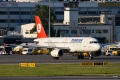 Airbus A320-232