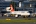 Airbus A320-232