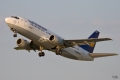 Boeing 737-330