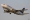 Boeing 737-330