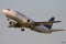 Boeing 737-330