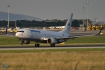Boeing 737-86Q