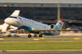 Bombardier CRJ-200LR (CL-600-2B19)