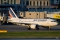 Airbus A319-111