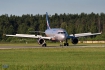 Airbus A319-111
