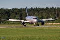 Airbus A319-111