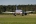 Airbus A319-111