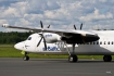 Fokker 50