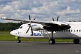 Fokker 50