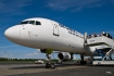 Boeing 757-256