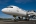 Boeing 757-256
