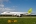 Boeing 757-256