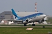 Boeing 737-5Q8